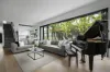 1974 Malvern Road, Malvern East, Vic 3145-Image