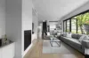 1974 Malvern Road, Malvern East, Vic 3145-Image