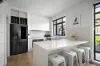 1974 Malvern Road, Malvern East, Vic 3145-Image