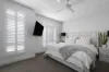1974 Malvern Road, Malvern East, Vic 3145-Image