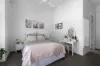 1974 Malvern Road, Malvern East, Vic 3145-Image