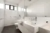 1974 Malvern Road, Malvern East, Vic 3145-Image