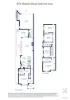 1974 Malvern Road, Malvern East, Vic 3145-Floorplan