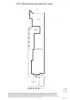 1974 Malvern Road, Malvern East, Vic 3145-Floorplan