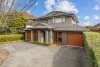 197B Jasper Rd, Bentleigh, Vic 3204