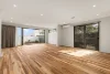 197B Jasper Rd, Bentleigh, Vic 3204-Image