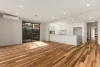 197B Jasper Rd, Bentleigh, Vic 3204-Image