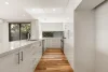 197B Jasper Rd, Bentleigh, Vic 3204-Image