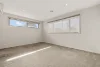 197B Jasper Rd, Bentleigh, Vic 3204-Image