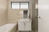 197B Jasper Rd, Bentleigh, Vic 3204-Image