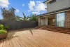 197B Jasper Rd, Bentleigh, Vic 3204-Image