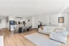 197B La Perouse Street, Red Hill, ACT 2603-Image