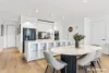 197B La Perouse Street, Red Hill, ACT 2603-Image