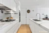 197B La Perouse Street, Red Hill, ACT 2603-Image