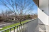197B La Perouse Street, Red Hill, ACT 2603-Image
