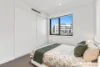 197B La Perouse Street, Red Hill, ACT 2603-Image