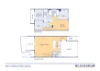 197B La Perouse Street, Red Hill, ACT 2603-Floorplan