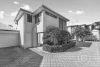 198B Huntriss Road, Doubleview, WA 6018