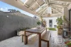 198B Huntriss Road, Doubleview, WA 6018-Image