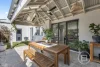 198B Huntriss Road, Doubleview, WA 6018-Image