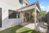 198B Huntriss Road, Doubleview, WA 6018-Image