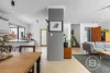 198B Huntriss Road, Doubleview, WA 6018-Image
