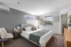 198B Huntriss Road, Doubleview, WA 6018-Image