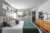 198B Huntriss Road, Doubleview, WA 6018-Image