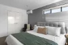198B Huntriss Road, Doubleview, WA 6018-Image
