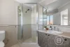 198B Huntriss Road, Doubleview, WA 6018-Image
