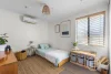 198B Huntriss Road, Doubleview, WA 6018-Image
