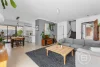 198B Huntriss Road, Doubleview, WA 6018-Image