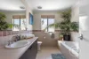 198B Huntriss Road, Doubleview, WA 6018-Image