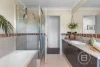 198B Huntriss Road, Doubleview, WA 6018-Image