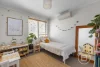 198B Huntriss Road, Doubleview, WA 6018-Image