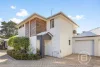198B Huntriss Road, Doubleview, WA 6018-Image