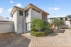 198B Huntriss Road, Doubleview, WA 6018-Image