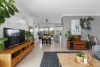 198B Huntriss Road, Doubleview, WA 6018-Image