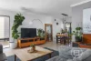 198B Huntriss Road, Doubleview, WA 6018-Image