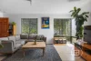 198B Huntriss Road, Doubleview, WA 6018-Image