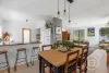 198B Huntriss Road, Doubleview, WA 6018-Image