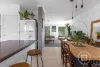 198B Huntriss Road, Doubleview, WA 6018-Image