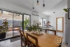 198B Huntriss Road, Doubleview, WA 6018-Image