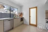 198B Huntriss Road, Doubleview, WA 6018-Image