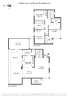 198B Huntriss Road, Doubleview, WA 6018-Floorplan