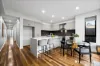 19A Alma Street, Maidstone, Vic 3012-Image
