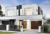 19a Berry Avenue, Edithvale, Vic 3196