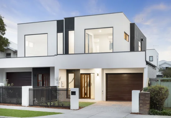 19a Berry Avenue, Edithvale, Vic 3196