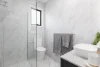 19a Berry Avenue, Edithvale, Vic 3196-Image