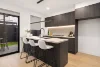 19a Berry Avenue, Edithvale, Vic 3196-Image